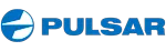 Сервисный центр Pulsar в Ярославле