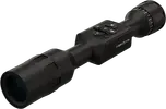 X-Sight LTV 5-15x