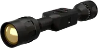 Mars LT 320 5-10x50