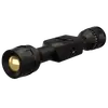 Mars LT 320 4-8x35