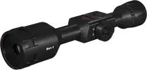 Mars 4 640 1-10х